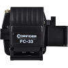 Инструмент Скалыватель оптических волокон FC-33 Coringer (FC-33 / 270756) изображение 2