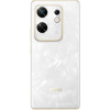 Мобільний телефон Infinix Zero 30 8/256Gb Pearly White (4894947011672) зображення 3