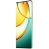 Мобільний телефон Infinix Zero 30 8/256Gb Pearly White (4894947011672) зображення 5