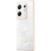 Мобільний телефон Infinix Zero 30 8/256Gb Pearly White (4894947011672) зображення 6