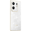 Мобильный телефон Infinix Zero 30 8/256Gb Pearly White (4894947011672) изображение 7