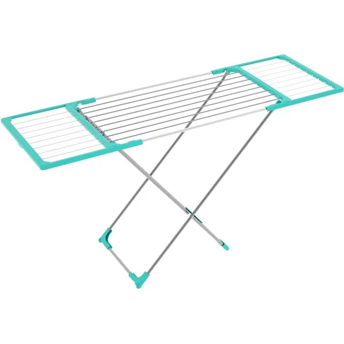 Сушилка для белья Colombo Extensible Напольная 20 м (ST487) (930499)