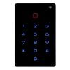 Контролер доступу Greenvision GV-CEM-008-T12EM-W зображення 2