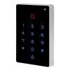 Контролер доступу Greenvision GV-CEM-008-T12EM-W