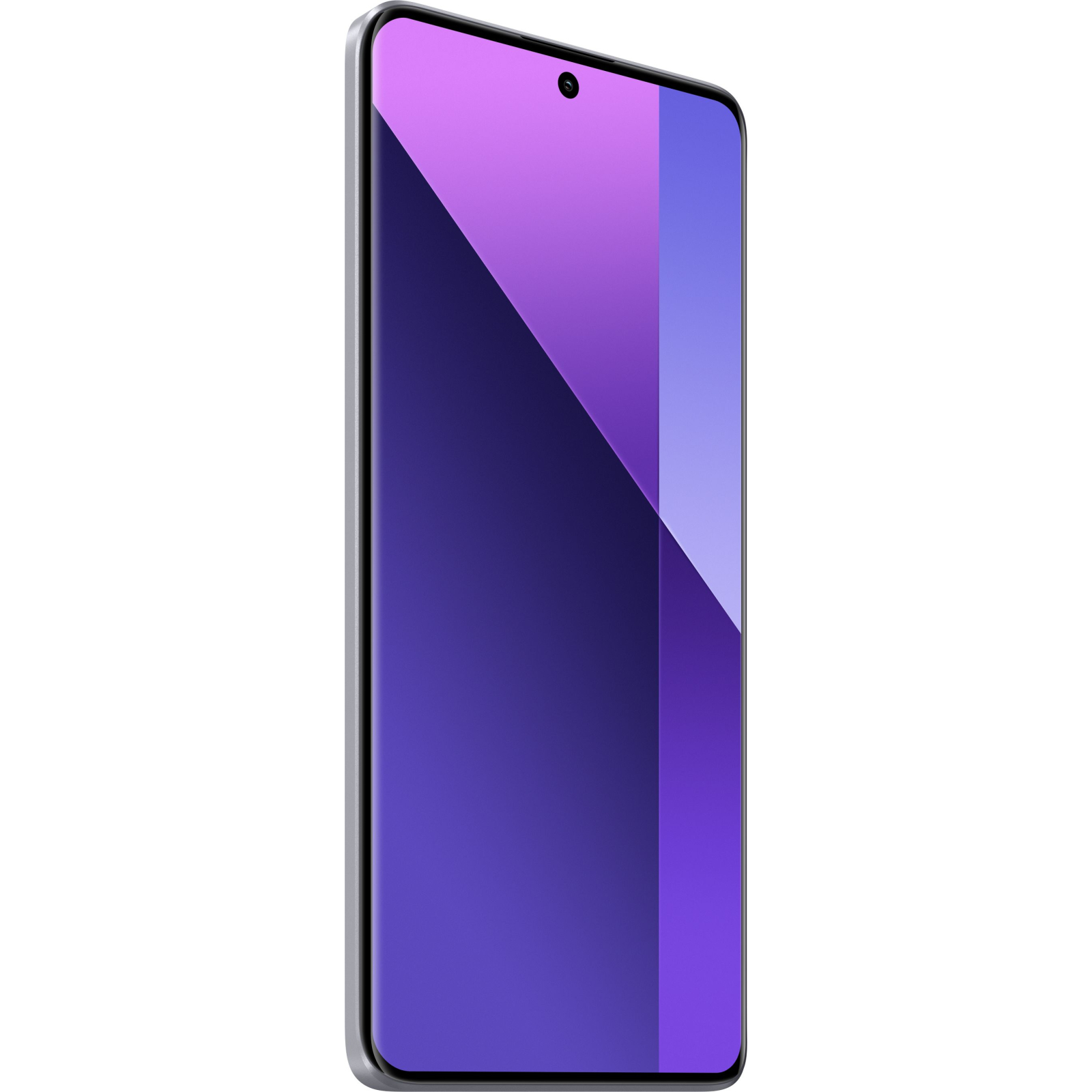 Мобильный телефон Xiaomi Redmi Note 13 Pro+ 5G 8/256GB Aurora Purple (1020571) изображение 6