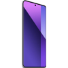 Мобильный телефон Xiaomi Redmi Note 13 Pro+ 5G 8/256GB Aurora Purple (1020571) изображение 6