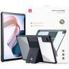 Чехол для планшета Xundd Stand Xiaomi Redmi Pad SE11" Black (710088) изображение 2