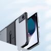 Чехол для планшета Xundd Stand Xiaomi Redmi Pad SE11" Black (710088) изображение 4