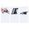 Чехол для планшета Xundd Stand Xiaomi Redmi Pad SE11" Black (710088) изображение 5
