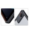 Чехол для планшета Xundd Stand Xiaomi Redmi Pad SE11" Black (710088) изображение 6