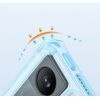 Чехол для планшета Xundd Stand Xiaomi Redmi Pad SE11" Black (710088) изображение 7