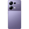 Мобильный телефон Xiaomi Poco M6 Pro 8/256GB Purple (1020845) изображение 3