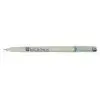 Лайнер Sakura Pigma Micron (0.3) 0,35 мм Черный (084511306400)