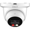 Камера видеонаблюдения Dahua DH-IPC-HDW2849TM-S-IL (2.8) изображение 2