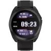 Смарт-годинник Canyon Maveric SW-83 GPS Black (CNS-SW83BB) зображення 2