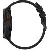 Смарт-годинник Canyon Maveric SW-83 GPS Black (CNS-SW83BB) зображення 4