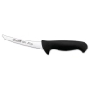Кухонный нож Arcos серія "2900" обвалювальний 140 мм Чорний (291325) изображение 2