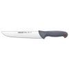 Кухонный нож Arcos Сolour-prof для обробки м'яса 200 мм (240300) изображение 2