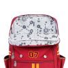 Рюкзак шкільний KaracterMania Harry Potter Oxford Lion (KRCM-02176) зображення 2