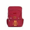 Рюкзак шкільний KaracterMania Harry Potter Oxford Lion (KRCM-02176) зображення 3