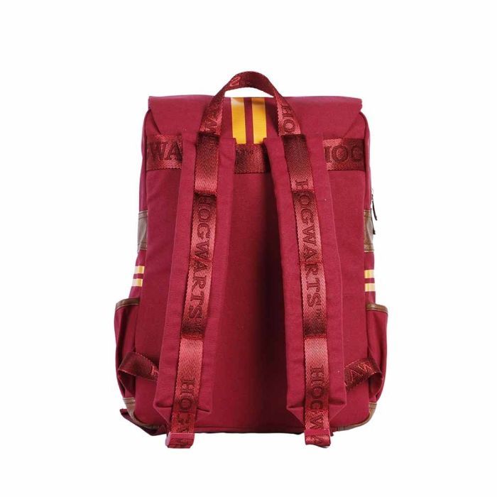 Рюкзак шкільний KaracterMania Harry Potter Oxford Lion (KRCM-02176) зображення 4