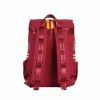Рюкзак шкільний KaracterMania Harry Potter Oxford Lion (KRCM-02176) зображення 4