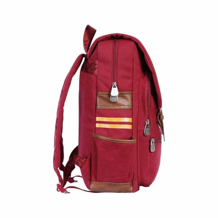 Рюкзак шкільний KaracterMania Harry Potter Oxford Lion (KRCM-02176) зображення 5