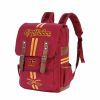 Рюкзак шкільний KaracterMania Harry Potter Oxford Lion (KRCM-02176) зображення 6