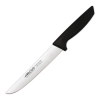 Кухонный нож Arcos Niza 150 мм (135300)