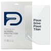 Плівка захисна Armorstandart Pixus Drive / Titan (ARM74034)