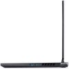 Ноутбук Acer Nitro 5 AN517-55 (NH.QLFEU.00E) зображення 6