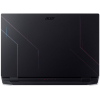 Ноутбук Acer Nitro 5 AN517-55 (NH.QLFEU.00E) изображение 9