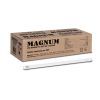 Лампочка MAGNUM FLE-002 9 Вт T8 6500K 220В G13 (90021052) зображення 2