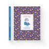 Книга Маленькі історії Великих Людей. Стівен Гокінґ - Ізабель Томас Видавництво Старого Лева (9789664481554) зображення 2