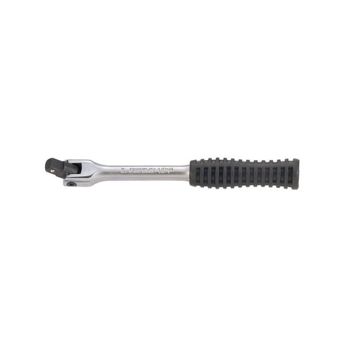 Ключ KING TONY вороток 3/8" з карданом 250 мм (3452-10G)