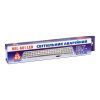 Світильник Delux REL-601 (3.7V2Ah) 60 LED 4W (90016961) зображення 3