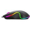 Мышка GamePro GM117 USB Black (GM117) изображение 3