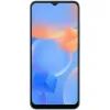 Мобильный телефон Blackview A52 Pro 4/128GB Blue (6931548314776) изображение 2