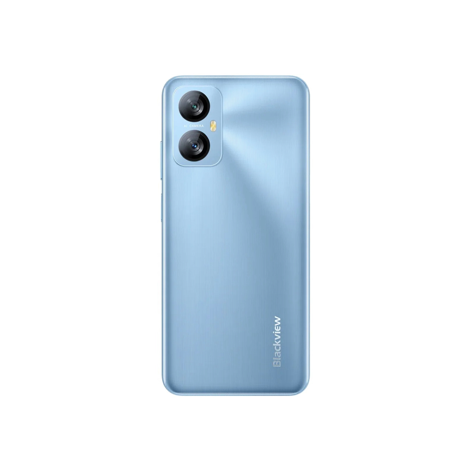 Мобильный телефон Blackview A52 Pro 4/128GB Blue (6931548314776) изображение 3