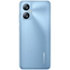 Мобільний телефон Blackview A52 Pro 4/128GB Blue (6931548314776) зображення 3