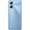 Мобильный телефон Blackview A52 Pro 4/128GB Blue (6931548314776) изображение 3