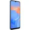 Мобильный телефон Blackview A52 Pro 4/128GB Blue (6931548314776) изображение 4