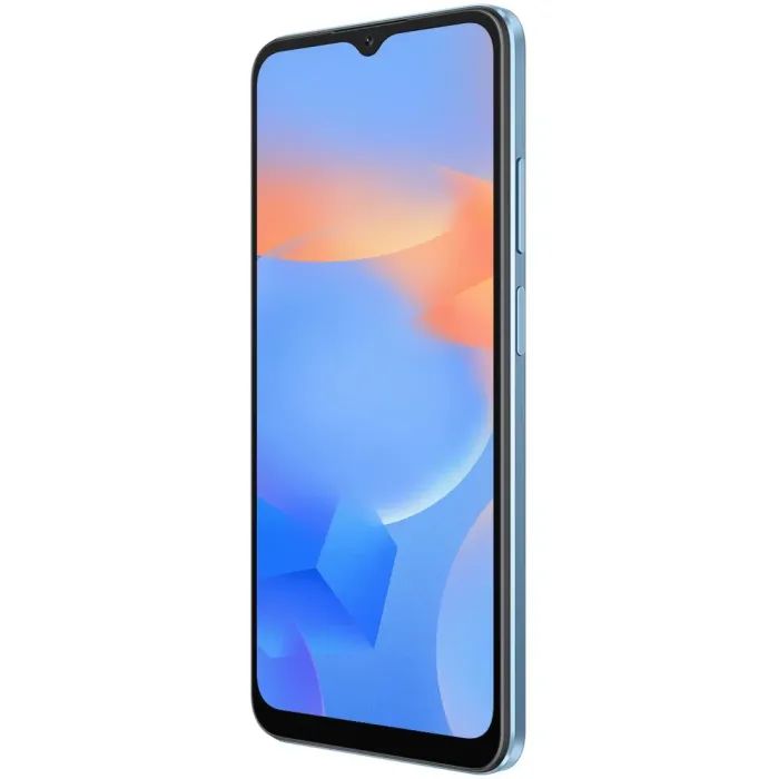 Мобильный телефон Blackview A52 Pro 4/128GB Blue (6931548314776) изображение 5