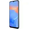 Мобильный телефон Blackview A52 Pro 4/128GB Blue (6931548314776) изображение 5