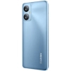 Мобільний телефон Blackview A52 Pro 4/128GB Blue (6931548314776) зображення 6