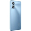 Мобильный телефон Blackview A52 Pro 4/128GB Blue (6931548314776) изображение 7