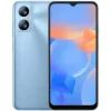 Мобильный телефон Blackview A52 Pro 4/128GB Blue (6931548314776)