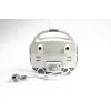 Сендвічниця Grunhelm GSM800 зображення 6