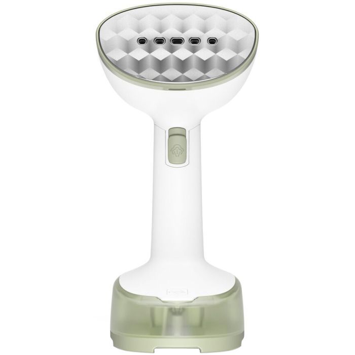 Отпариватель для одежды Tefal DT3053E1 изображение 2