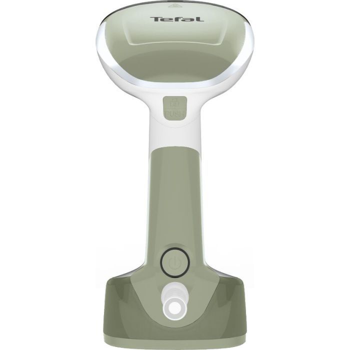 Отпариватель для одежды Tefal DT3053E1 изображение 3